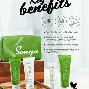 Meet your Posher, Irma